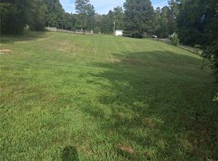0 Della Wilson Rd, Lexington, NC 27295