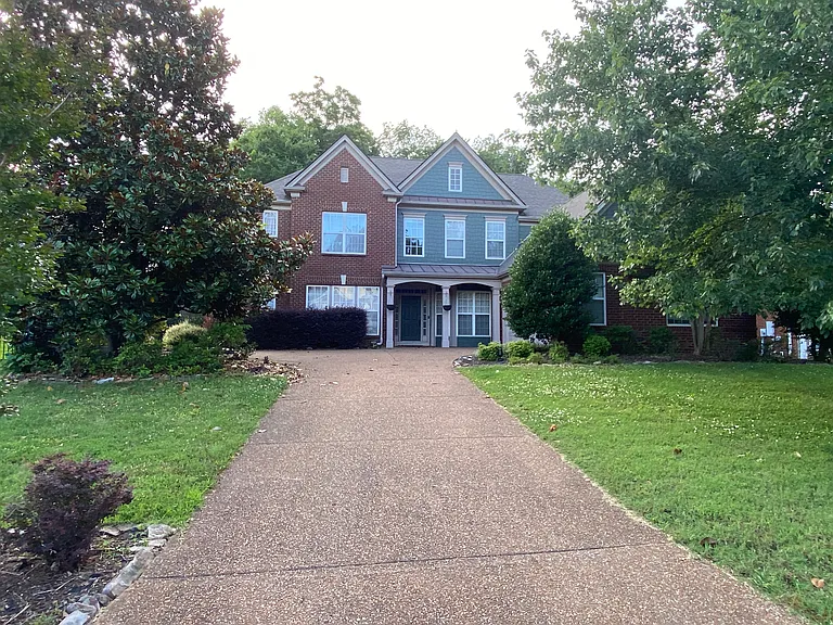 1515 Red Oak Dr — Photo 18