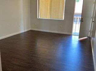 121 Stedman Pl APT E, Monrovia, CA 91016