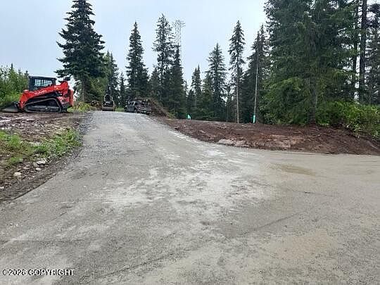 4th image of 36991 Old Sterling Hwy