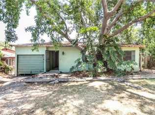 774 Muscatel Ave, Rosemead, CA 91770