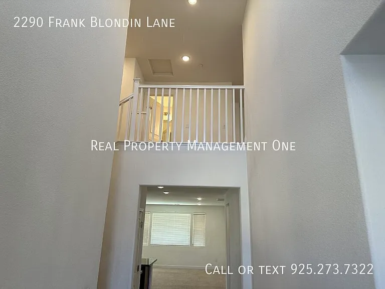2290 Frank Blondin Ln — Photo 3