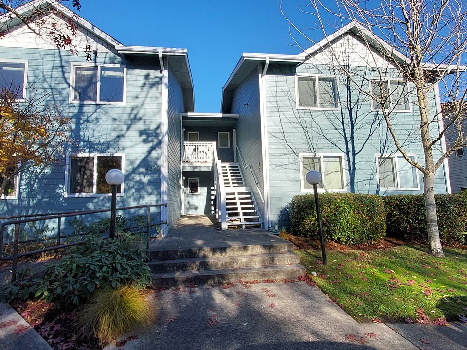 1st image of 4290 Hill St APT B2