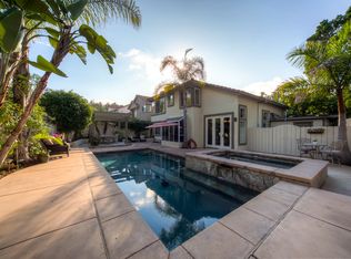 1068 Gallery Dr, Oceanside, CA 92057
