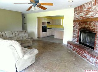 14914 E 191st St S, Bixby, OK 74008