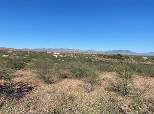 366 Annette Ct #51, Rio Rico, AZ 85648