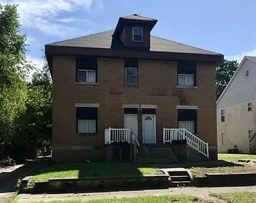 518 S 5th St Photo 1