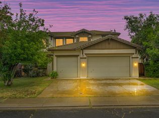 1994 Pasado Ave, Manteca, CA 95336