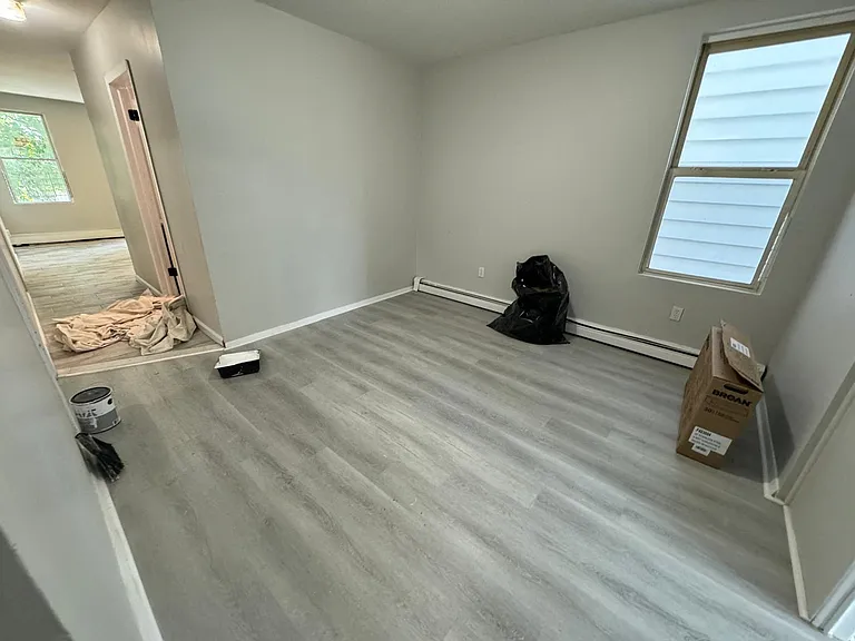 272 Grant Ave #2 — Photo 3