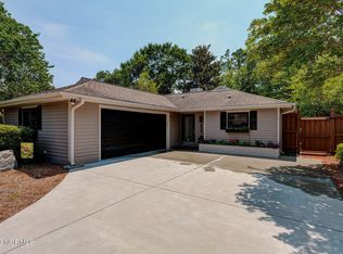 1204 Two Mile Cir W, Wilmington, NC 28405