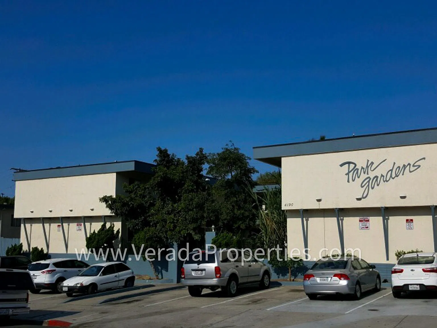 2 bed, 828 sqft, $2,095 — Photo 3