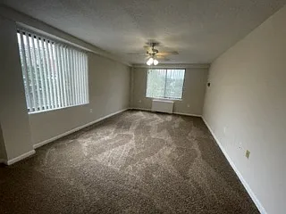 Summit Hills — Photo 122