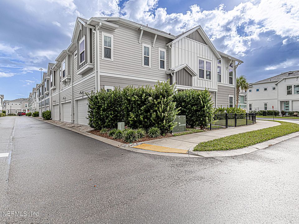 11310 Breakers Bay Way, Jacksonville, FL 32256 Zillow