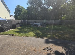 16 Pond St #2, Ayer, MA 01432