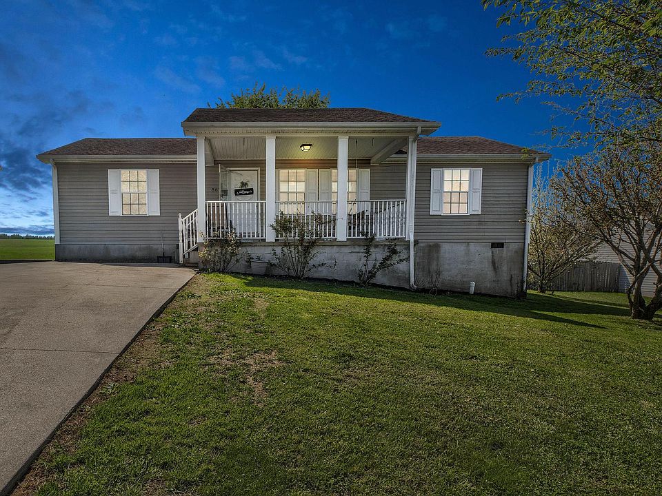 1st image of 861 Thorn Trace Dr