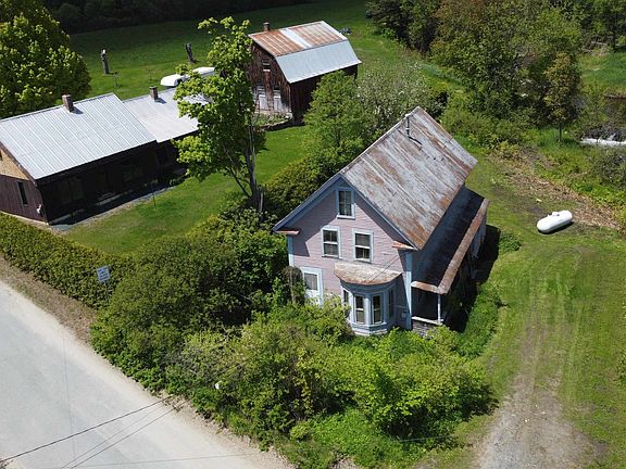 2nd image of 16 Northridge Road