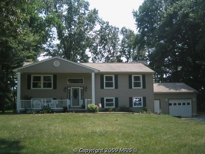 1st image of 40755 Magee Dr