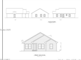 38 Presnell, Beaufort, SC 29906