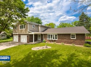 3620 Bass Ct, Morris, IL 60450