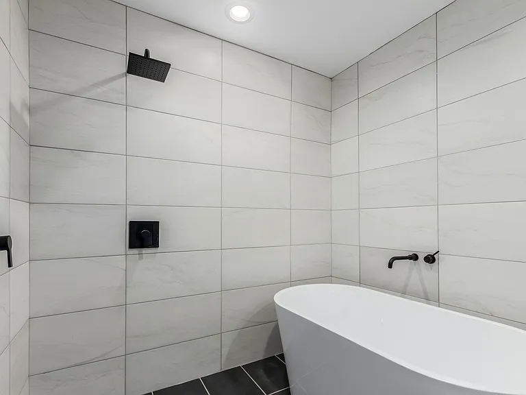 Sonoran Townhomes — Photo 27