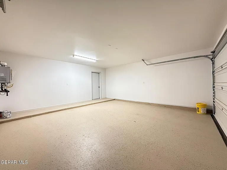 12464 Cayo Norte Dr — Photo 36
