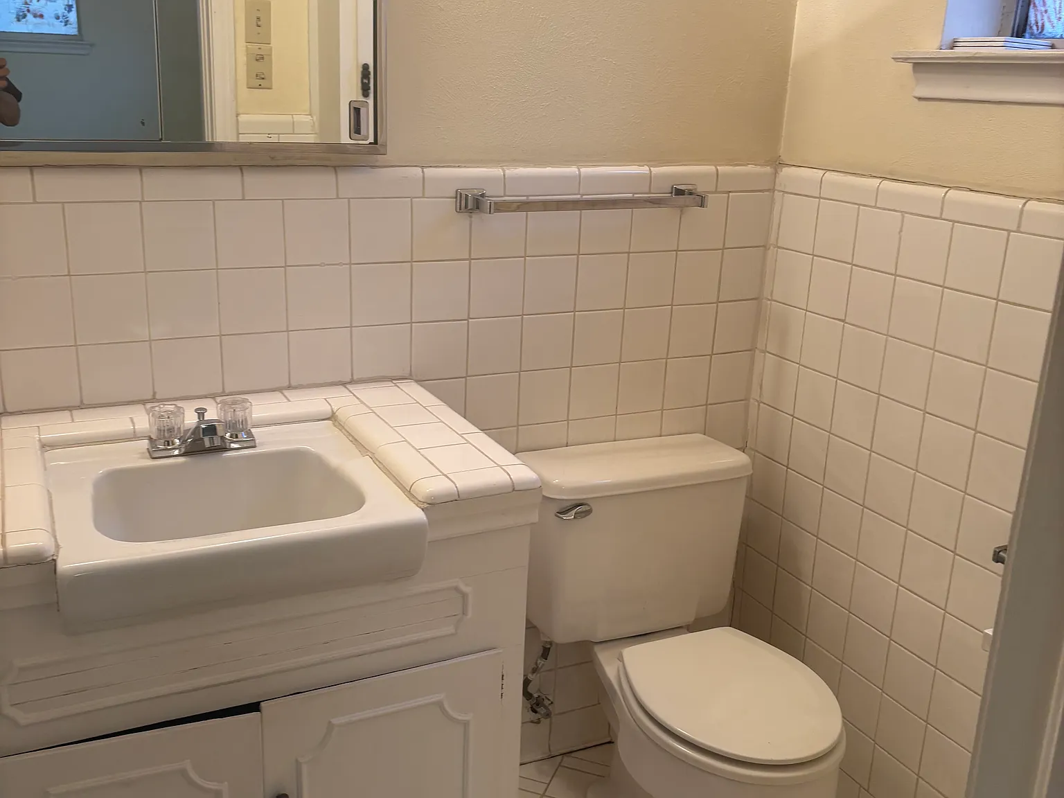 2 bed, 1269 sqft, $1,795 — Photo 2