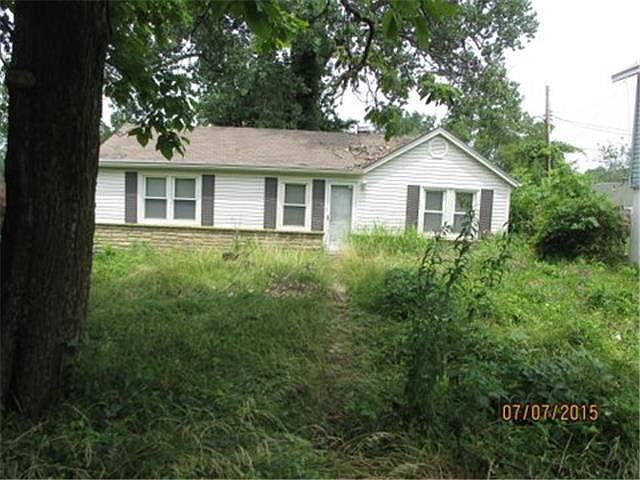 1st image of 8930 E Independence Ave