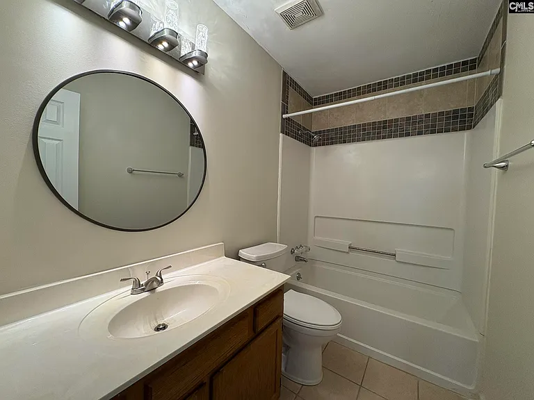 112 Green Rose Rd — Photo 20