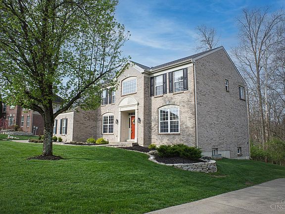 2nd image of 3889 Bear Ln
