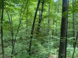 10 Cherry Swamp Rd, Moodus, CT 06469