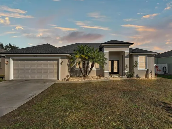 5181 Ashwood Dr, Lakeland, FL 33811