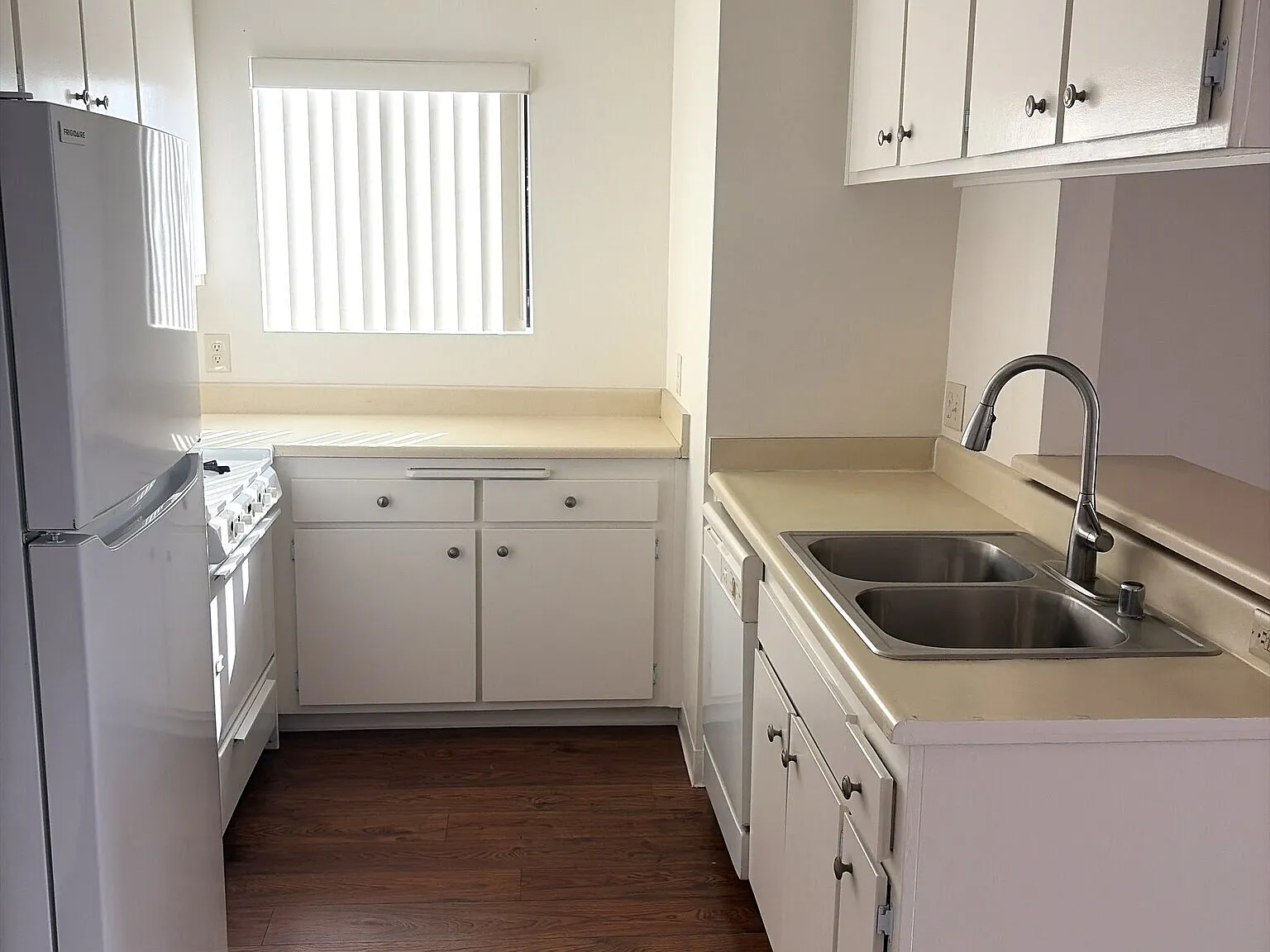 1232 Lodi Place #8, Hollywood, CA 90038 — Photo 2