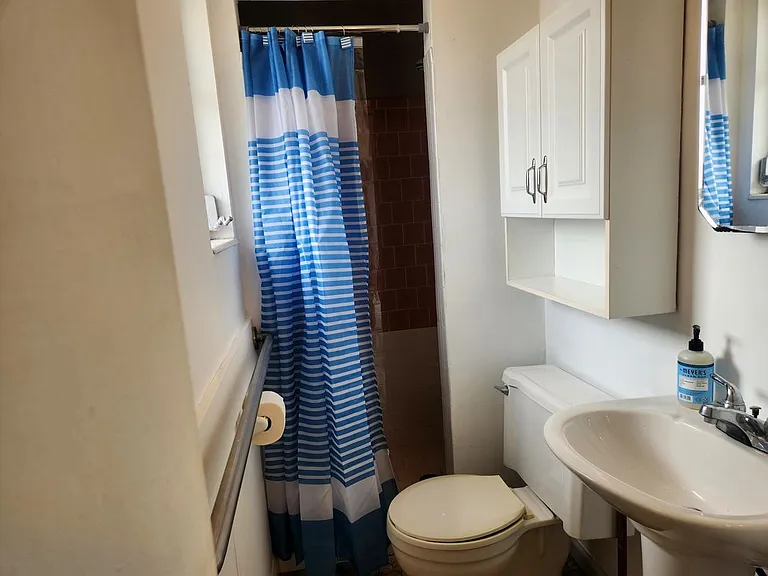 2355 SE State Road 100 — Photo 13
