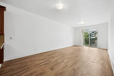 Sold by Ilite Realty Inc
