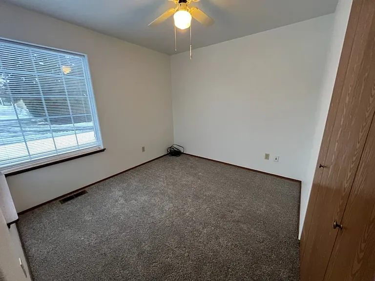 1339 Johnson Ct — Photo 16
