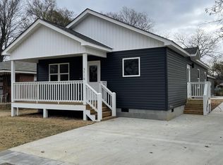 3716 Central Ave, Chattanooga, TN 37410