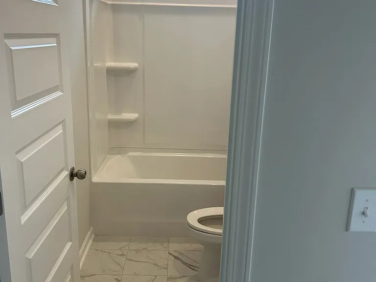 3414 Wood Stork Dr SW — Photo 15