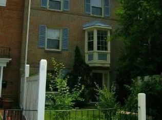 4521 Arendale Sq, Alexandria, VA 22309