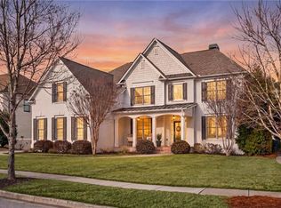 6672 Trailside Dr, Flowery Branch, GA 30542