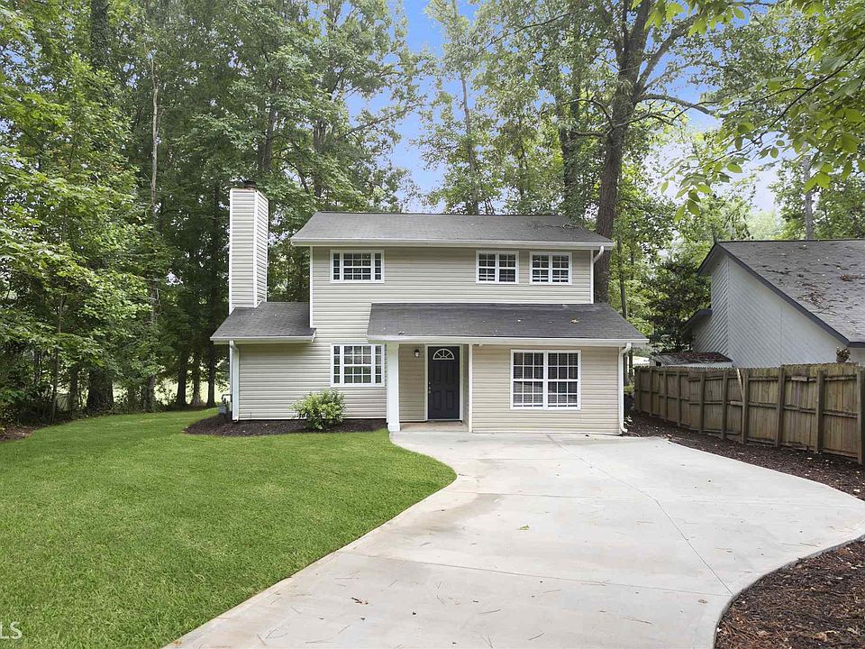 1st image of 9 Ironwood Ct