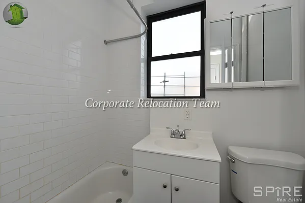 Rented by Spire Group | media 5