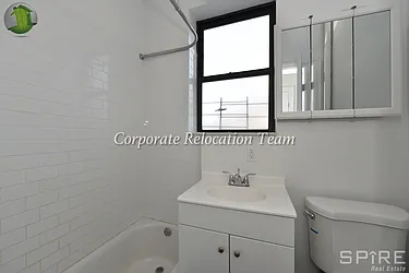 Rented by Spire Group