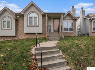 12802 S 28th Ave, Bellevue, NE 68123