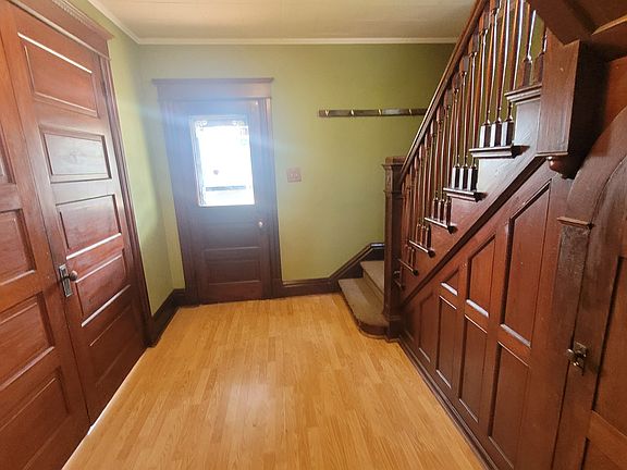 5th image of (Undisclosed Address)