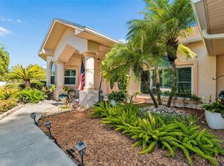 9002 Tarawynd Ct, Odessa, FL 33556