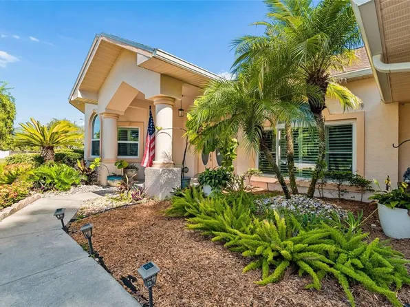 9002 Tarawynd Ct, Odessa, FL 33556