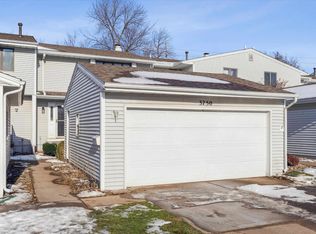 3750 Eastwood Ct, Bettendorf, IA 52722