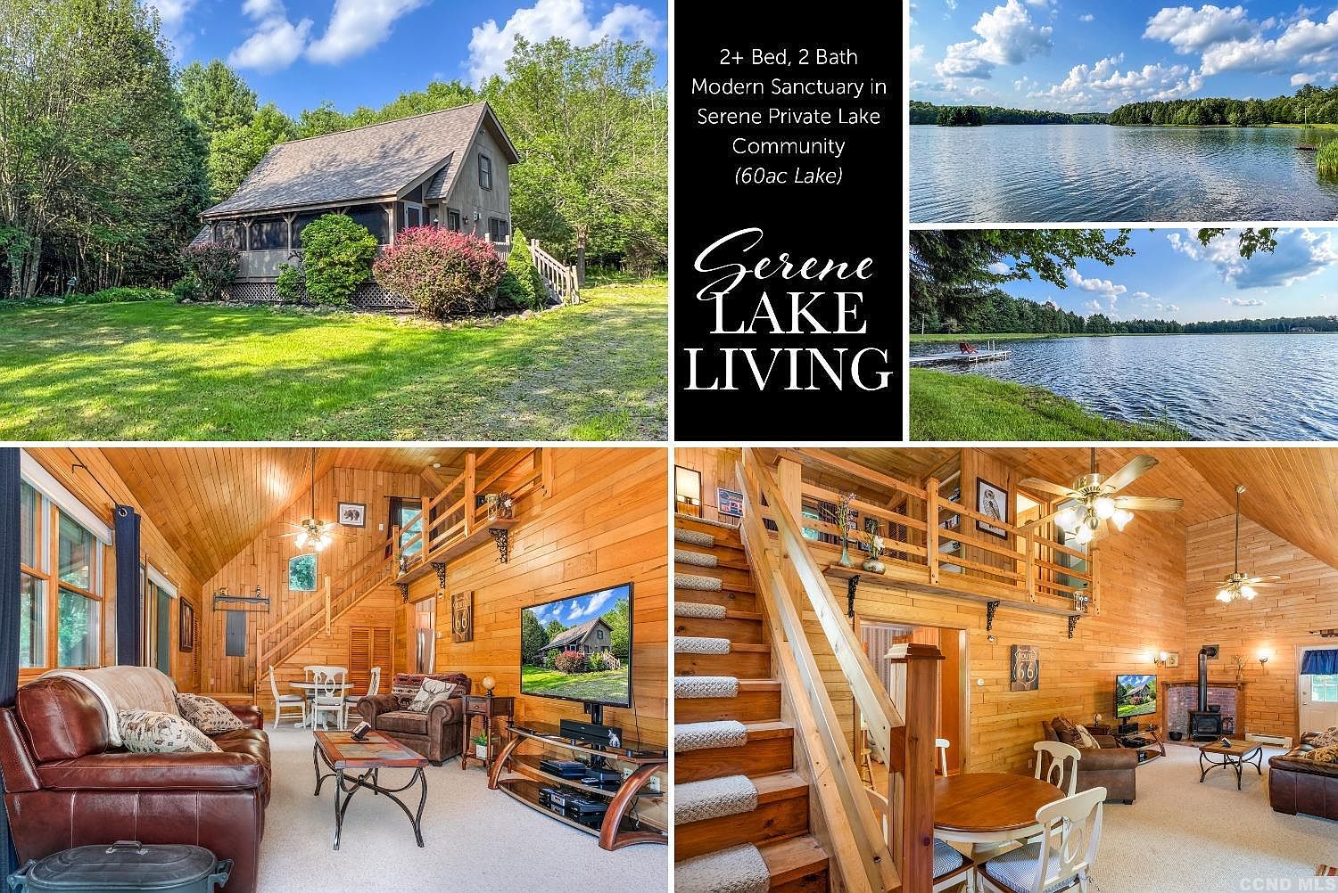 350 Oak Rd, East Meredith, NY 13757 Zillow