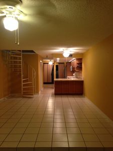 87200 Overseas Hwy APT B4, Plantation Key, FL, 33036