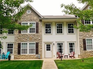 135 Blue Bird Ln, Sarver, PA 16055